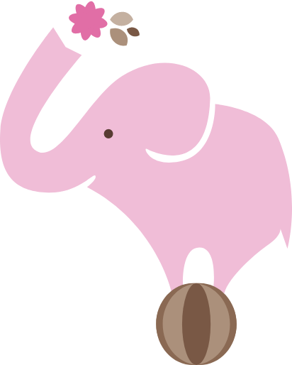 吉祥寺なかむらクリニックの特徴